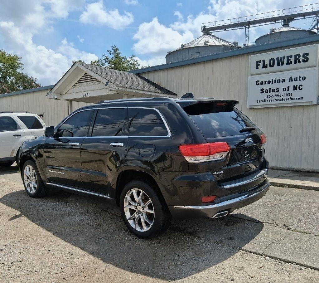 jeep grand cherokee 2016 1C4RJFJG0GC325288 image jeep grand cherokee 2016 1C4RJFJG0GC325288 image